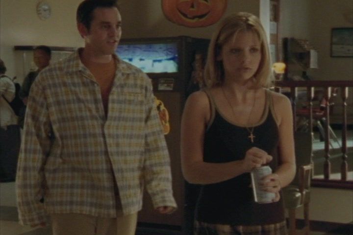 KMP-DVD73040929.jpg