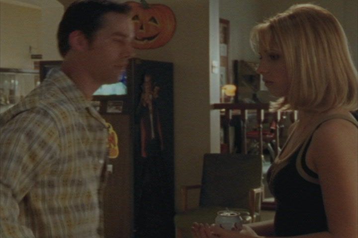KMP-DVD73040937.jpg KMP-DVD73040937.jpg
