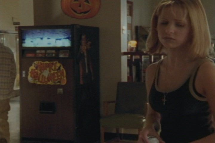 KMP-DVD73040939.jpg KMP-DVD73040939.jpg