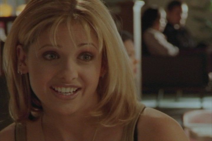 KMP-DVD73040941.jpg KMP-DVD73040941.jpg
