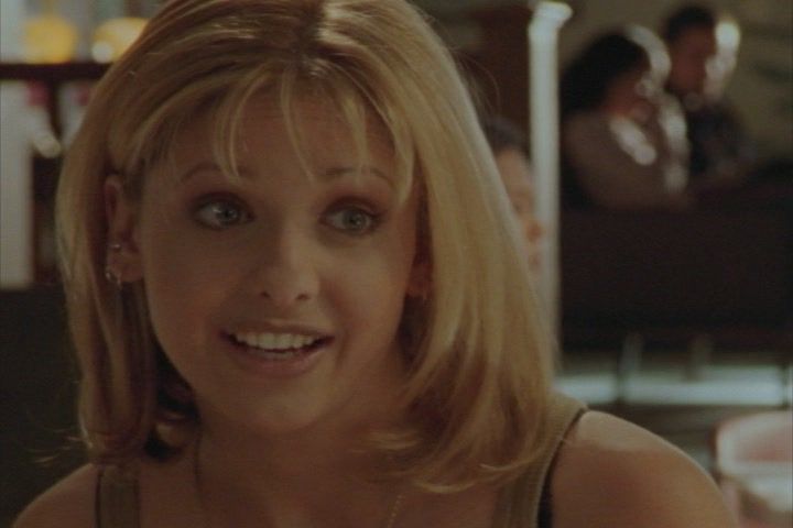 KMP-DVD73040942.jpg KMP-DVD73040942.jpg