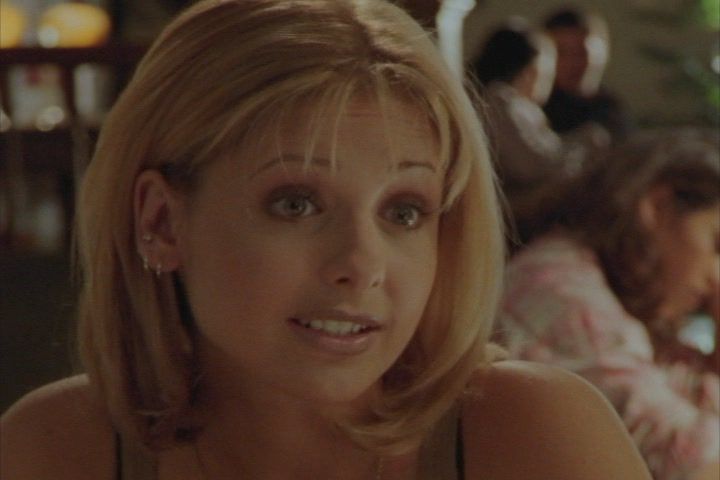 KMP-DVD73040969.jpg KMP-DVD73040969.jpg