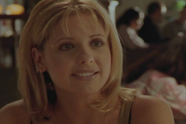 KMP-DVD73040976.jpg KMP-DVD73040976.jpg