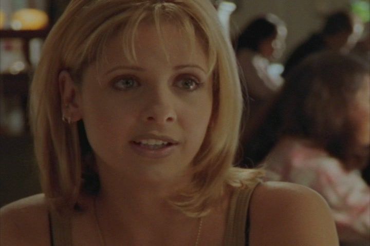 KMP-DVD73040978.jpg KMP-DVD73040978.jpg