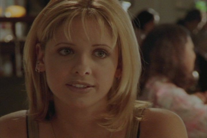 KMP-DVD73040980.jpg KMP-DVD73040980.jpg