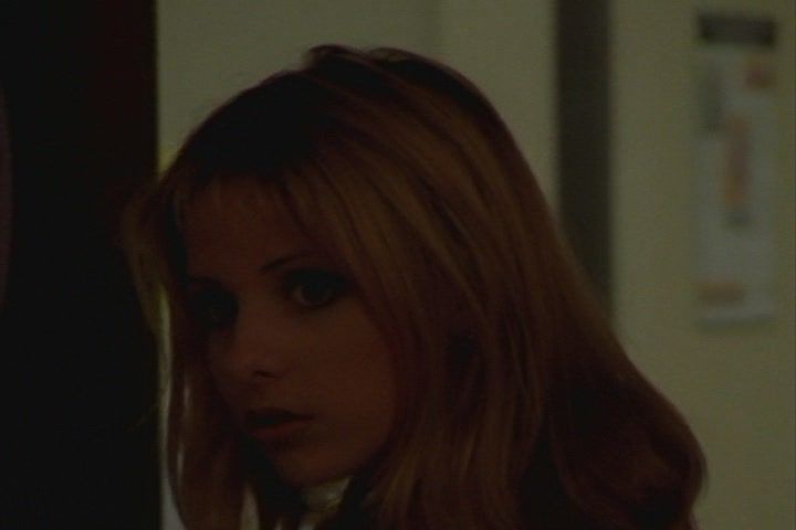 KMP-DVD73041010.jpg KMP-DVD73041010.jpg