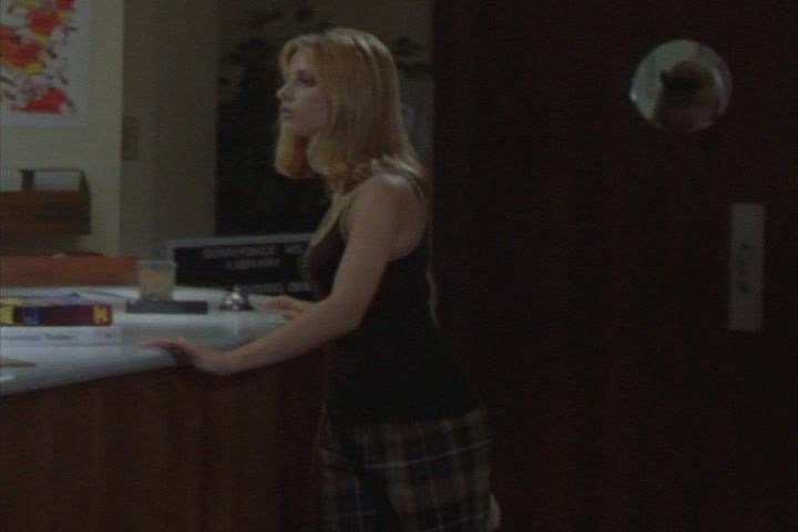 KMP-DVD73041018.jpg KMP-DVD73041018.jpg