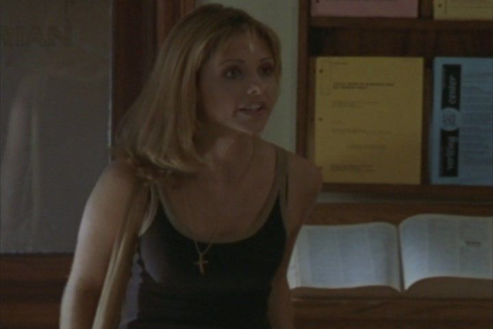 KMP-DVD73041025.jpg KMP-DVD73041025.jpg