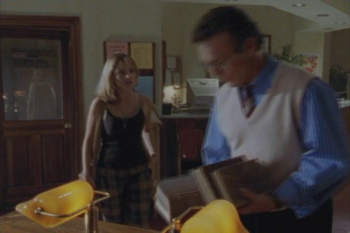 KMP-DVD73041032.jpg KMP-DVD73041032.jpg