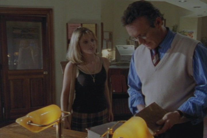 KMP-DVD73041036.jpg KMP-DVD73041036.jpg