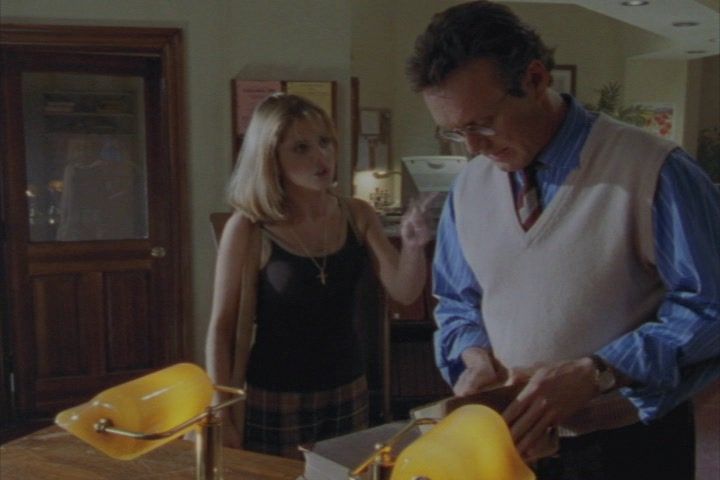 KMP-DVD73041037.jpg KMP-DVD73041037.jpg
