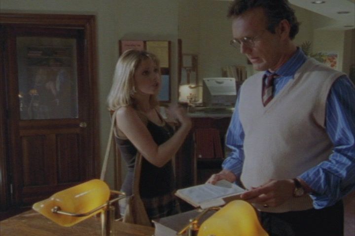 KMP-DVD73041048.jpg