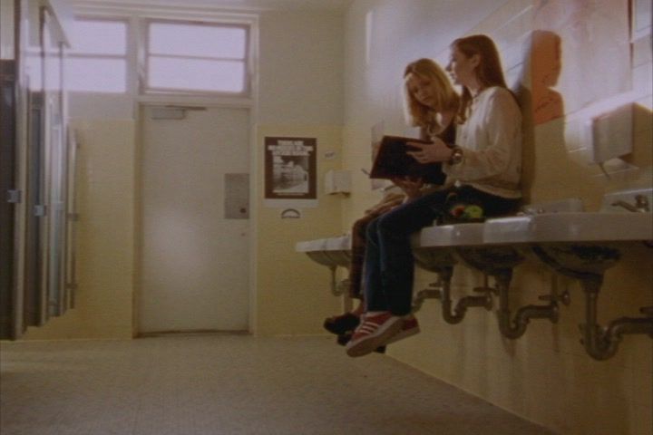 KMP-DVD73041133.jpg