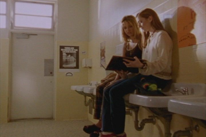 KMP-DVD73041138.jpg KMP-DVD73041138.jpg