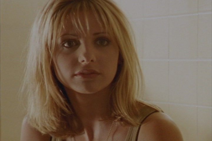 KMP-DVD73041215.jpg KMP-DVD73041215.jpg