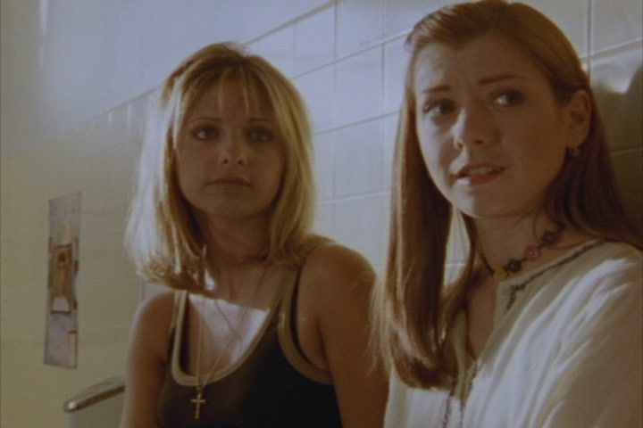KMP-DVD73041232.jpg KMP-DVD73041232.jpg