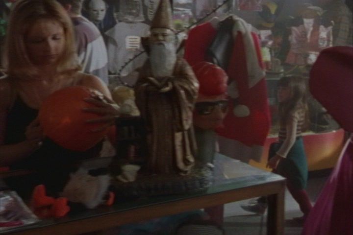 KMP-DVD73041251.jpg KMP-DVD73041251.jpg