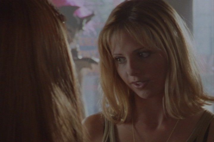 KMP-DVD73041259.jpg KMP-DVD73041259.jpg