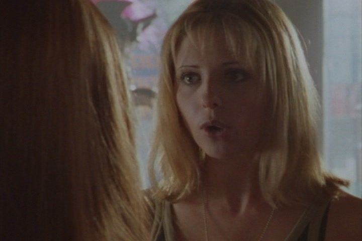 KMP-DVD73041279.jpg KMP-DVD73041279.jpg