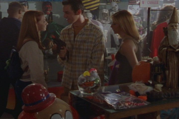 KMP-DVD73041307.jpg