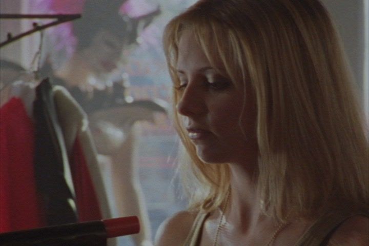 KMP-DVD73041309.jpg