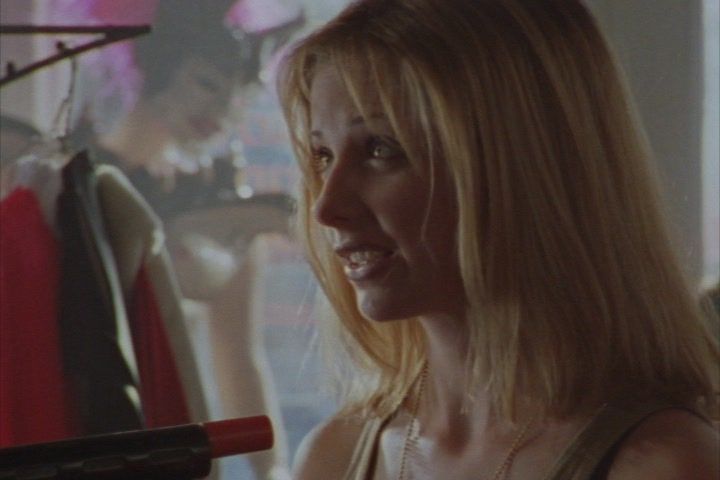 KMP-DVD73041311.jpg KMP-DVD73041311.jpg
