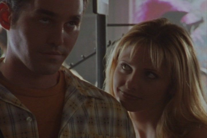 KMP-DVD73041320.jpg