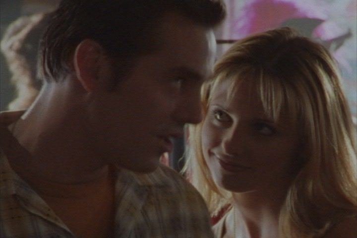 KMP-DVD73041321.jpg KMP-DVD73041321.jpg