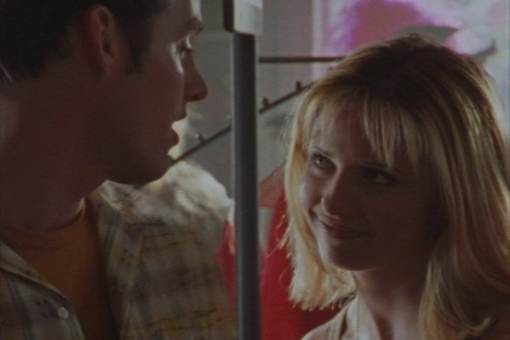 KMP-DVD73041322.jpg