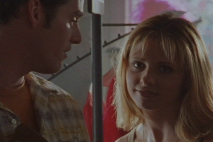 KMP-DVD73041323.jpg