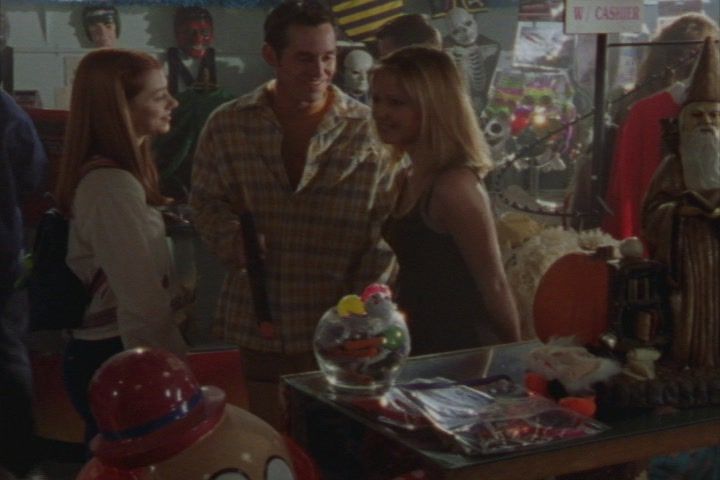 KMP-DVD73041324.jpg KMP-DVD73041324.jpg
