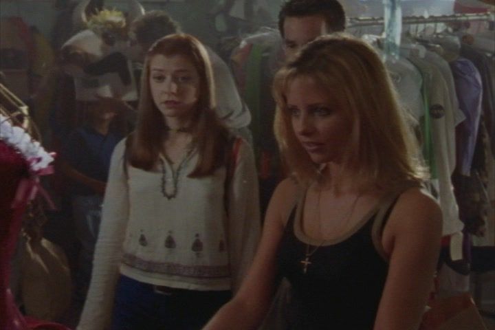KMP-DVD73041335.jpg