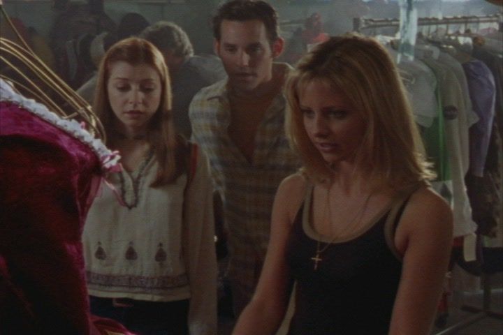 KMP-DVD73041336.jpg KMP-DVD73041336.jpg