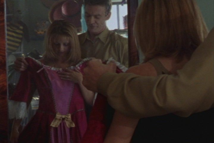 KMP-DVD73041356.jpg KMP-DVD73041356.jpg