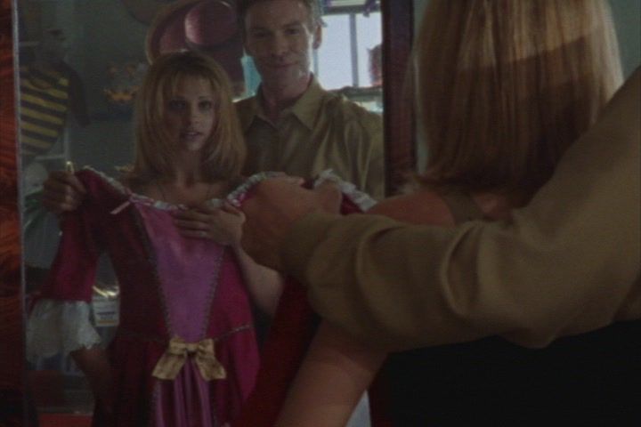 KMP-DVD73041357.jpg