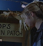 KMP-DVD73040737.jpg