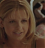 KMP-DVD73040967.jpg