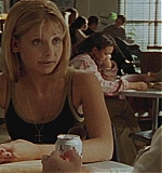 KMP-DVD73041000.jpg