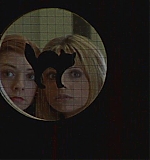 KMP-DVD73041003.jpg