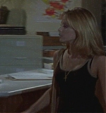 KMP-DVD73041022.jpg