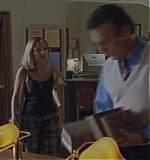 KMP-DVD73041032.jpg