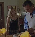 KMP-DVD73041036.jpg