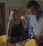 KMP-DVD73041037.jpg
