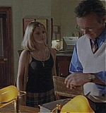 KMP-DVD73041038.jpg