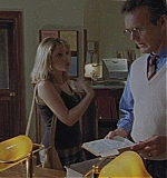 KMP-DVD73041048.jpg