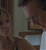 KMP-DVD73041055.jpg