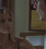 KMP-DVD73041057.jpg