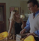 KMP-DVD73041063.jpg