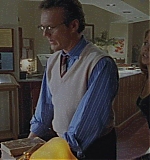 KMP-DVD73041066.jpg