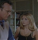 KMP-DVD73041081.jpg